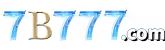 7b777.COM