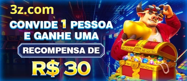 7b777 Indique amigos para receber um bônus