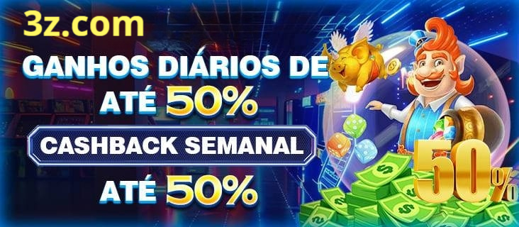 7b777 Ganhe R$ 100,00 Gratis