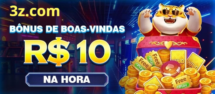7b777 Fundo de Resgate de Perdas Semanais