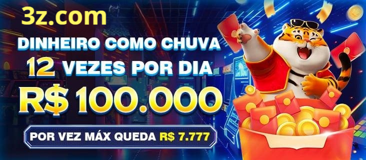 7b777 Mina Misteriosa